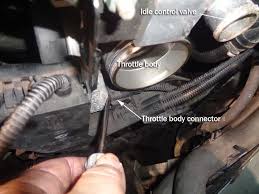 See C261D in engine